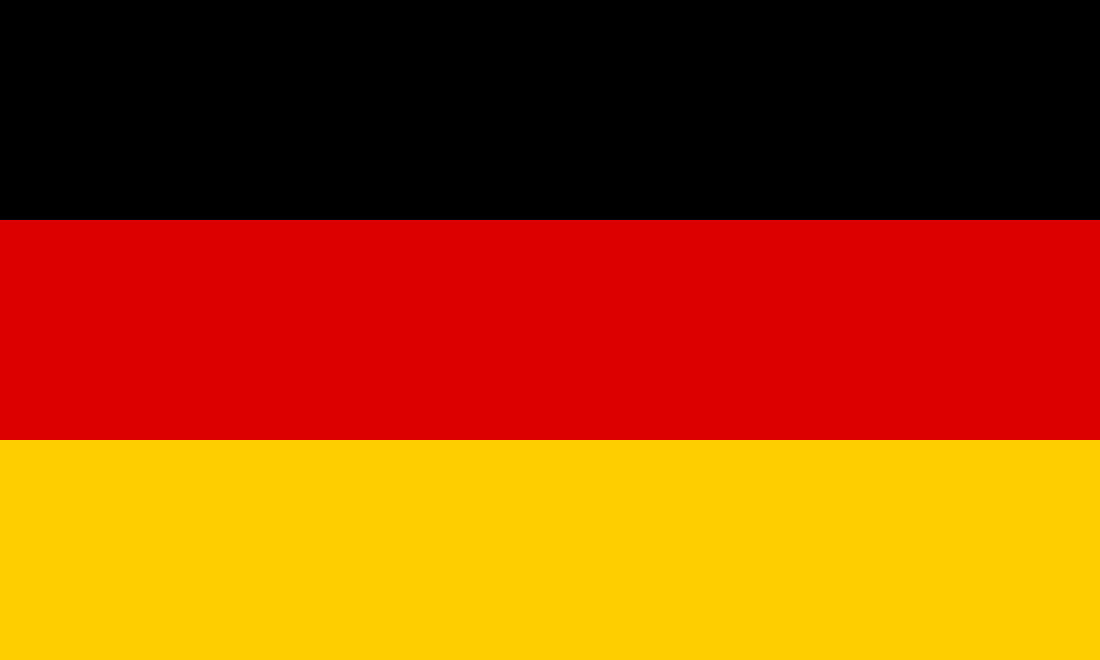 flaga de